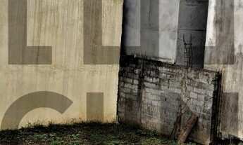 Imagem 2: TERRENO RESIDENCIAL em SANTO ANDRÉ - SP, VILA ELDÍZIA