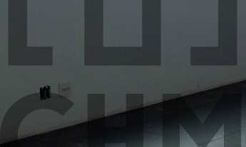 Imagem 3: SALA COMERCIAL em SANTO ANDRÉ - SP, VILA GUIOMAR