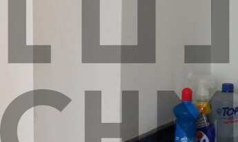 Imagem 7: SALA COMERCIAL em SANTO ANDRÉ - SP, VILA GUIOMAR