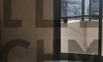 Imagem: APARTAMENTO RESIDENCIAL em SANTO ANDRÉ