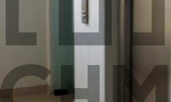 Imagem 4: SALA COMERCIAL em SANTO ANDRÉ - SP, VILA GUIOMAR