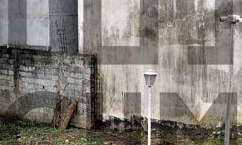 Imagem 3: TERRENO RESIDENCIAL em SANTO ANDRÉ - SP, VILA ELDÍZIA