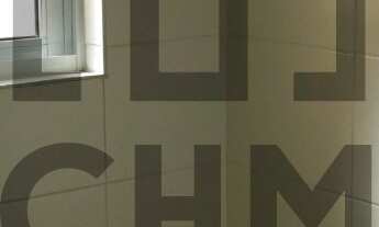 Imagem 7: APARTAMENTO RESIDENCIAL em SANTO ANDRÉ - SP, VILA VALPARAÍSO