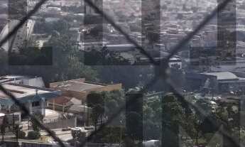 Imagem 6: APARTAMENTO RESIDENCIAL em SANTO ANDRÉ - SP, VILA PRÍNCIPE DE GALES