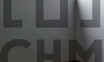 Imagem 2: SALA COMERCIAL em SANTO ANDRÉ - SP, VILA GUIOMAR