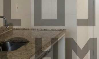 Imagem 6: APARTAMENTO RESIDENCIAL em SANTO ANDRÉ - SP, VILA VALPARAÍSO