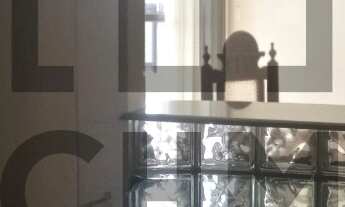 Imagem 4: APARTAMENTO RESIDENCIAL em SANTO ANDRÉ - SP, VILA PRÍNCIPE DE GALES