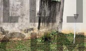 Imagem 4: TERRENO RESIDENCIAL em SANTO ANDRÉ - SP, VILA ELDÍZIA