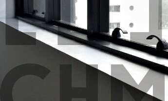 Imagem 6: SALA COMERCIAL em SANTO ANDRÉ - SP, VILA GUIOMAR