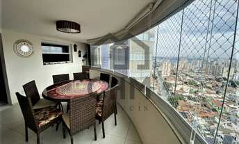 Imagem 2: APARTAMENTO RESIDENCIAL em SANTO ANDRÉ - SP, VILA FLORESTA