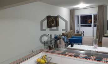 Imagem: APARTAMENTO RESIDENCIAL em SANTO ANDRÉ