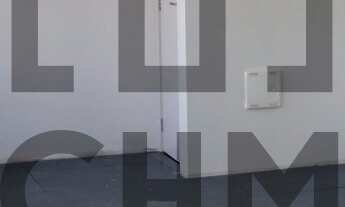 Imagem 2: SALA COMERCIAL em SANTO ANDRÉ - SP, VILA GUIOMAR