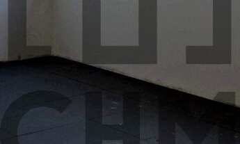 Imagem 2: SALA COMERCIAL em SANTO ANDRÉ - SP, VILA GUIOMAR