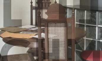 Imagem 7: APARTAMENTO RESIDENCIAL em SANTO ANDRÉ - SP, VILA PRÍNCIPE DE GALES