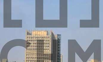 Imagem 7: SALA COMERCIAL em SANTO ANDRÉ - SP, VILA GUIOMAR