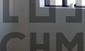 Imagem 3: SALA COMERCIAL em SANTO ANDRÉ - SP, VILA GUIOMAR