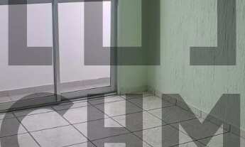 Imagem: APARTAMENTO RESIDENCIAL em SANTO ANDRÉ