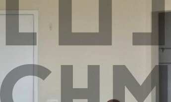 Imagem 2: APARTAMENTO RESIDENCIAL em SANTO ANDRÉ - SP, VILA PRÍNCIPE DE GALES