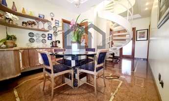 Imagem 7: APARTAMENTO RESIDENCIAL em SÃO PAULO - SP, MOEMA