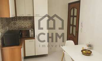 Imagem 6: CASA RESIDENCIAL em SANTO ANDRÉ - SP, CAMPESTRE