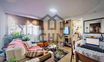 Imagem 5: APARTAMENTO RESIDENCIAL em SANTO ANDRÉ - SP, JARDIM ALVORADA