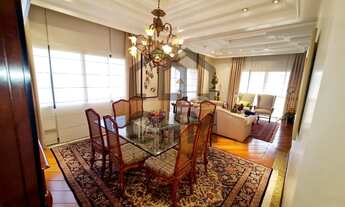 Imagem 3: APARTAMENTO RESIDENCIAL em SÃO PAULO - SP, MOEMA