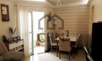 Imagem 2: CASA RESIDENCIAL em SANTO ANDRÉ - SP, CAMPESTRE