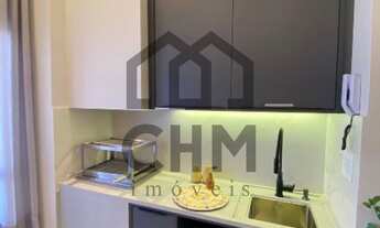 Imagem 6: APARTAMENTO RESIDENCIAL em SÃO CAETANO DO SUL - SP, BARCELONA