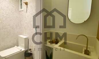 Imagem 2: APARTAMENTO RESIDENCIAL em SÃO CAETANO DO SUL - SP, BARCELONA