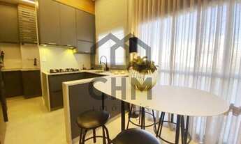 Imagem 4: APARTAMENTO RESIDENCIAL em SÃO CAETANO DO SUL - SP, BARCELONA