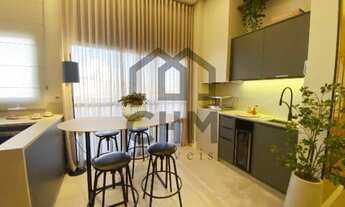 Imagem 3: APARTAMENTO RESIDENCIAL em SÃO CAETANO DO SUL - SP, BARCELONA