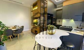 Imagem 5: APARTAMENTO RESIDENCIAL em SÃO CAETANO DO SUL - SP, BARCELONA