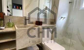 Imagem 7: APARTAMENTO RESIDENCIAL em SÃO CAETANO DO SUL - SP, BARCELONA