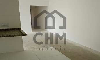 Imagem 4: APARTAMENTO RESIDENCIAL em SANTO ANDRÉ - SP, CASA BRANCA