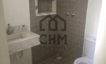 Imagem 3: APARTAMENTO RESIDENCIAL em SANTO ANDRÉ - SP, VILA BASTOS