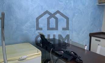 Imagem 3: Sala COMERCIAL em SÃO CAETANO DO SUL - SP, CENTRO