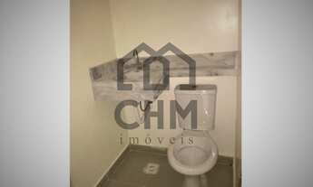 Imagem 4: APARTAMENTO RESIDENCIAL em SANTO ANDRÉ - SP, VILA BASTOS