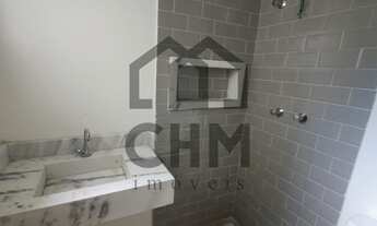 Imagem 7: APARTAMENTO RESIDENCIAL em SANTO ANDRÉ - SP, VILA BASTOS