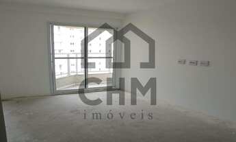 Imagem 5: APARTAMENTO RESIDENCIAL em SANTO ANDRÉ - SP, CASA BRANCA