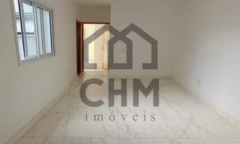 Imagem 3: APARTAMENTO RESIDENCIAL em SANTO ANDRÉ - SP, VILA PRÍNCIPE DE GALES