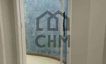 Imagem 4: Sala COMERCIAL em SÃO CAETANO DO SUL - SP, CENTRO