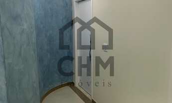 Imagem 5: Sala COMERCIAL em SÃO CAETANO DO SUL - SP, CENTRO