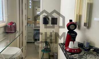 Imagem 7: Sala COMERCIAL em SÃO CAETANO DO SUL - SP, CENTRO