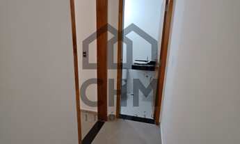 Imagem 6: Apartamento RESIDENCIAL em SANTO ANDRÉ - SP, VILA ASSUNÇÃO