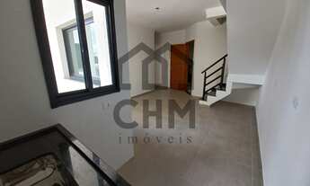 Imagem 3: Apartamento RESIDENCIAL em SANTO ANDRÉ - SP, VILA ASSUNÇÃO