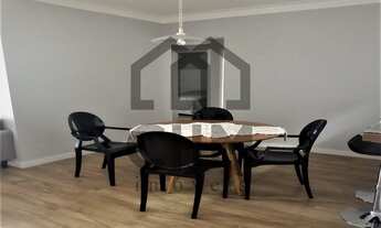 Imagem 3: Apartamento RESIDENCIAL em SANTO ANDRÉ - SP, JARDIM STELLA