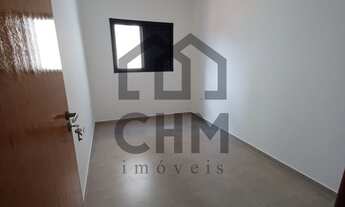 Imagem 7: Apartamento RESIDENCIAL em SANTO ANDRÉ - SP, VILA ASSUNÇÃO