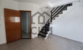 Imagem 2: Apartamento RESIDENCIAL em SANTO ANDRÉ - SP, VILA ASSUNÇÃO