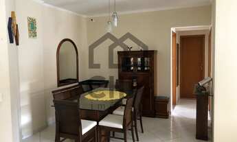 Imagem 7: APARTAMENTO RESIDENCIAL em PRAIA GRANDE - SP, TUPI