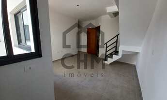 Imagem 5: Apartamento RESIDENCIAL em SANTO ANDRÉ - SP, VILA ASSUNÇÃO